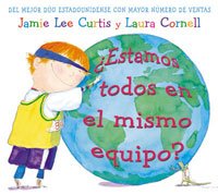 ¿Estamos todos en el mismo equipo? (NO FICCIÓN INFANTIL, Band 63) Learning & Reference