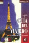Guia Del Viajero Frances (Guia Viajero) Books