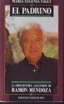El padrino: la irresistible ascensión de Ramón Mendoza Books