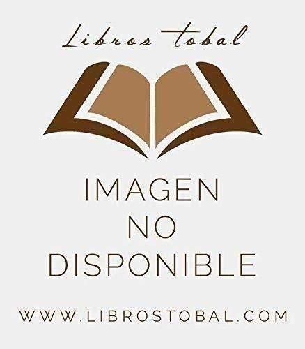 Desaparecidos. la historia oculta de las niñas de alcacer, Susana Ruiz Books