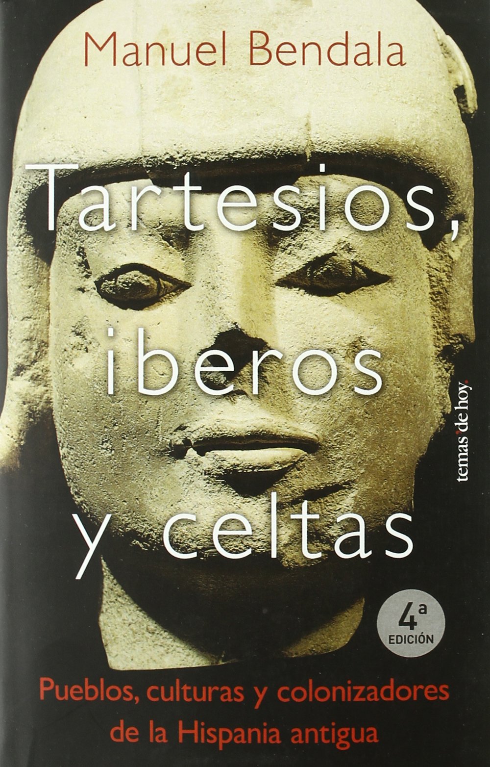Tartesios, iberos y celtas (Tanto por Saber, Band 1) Books