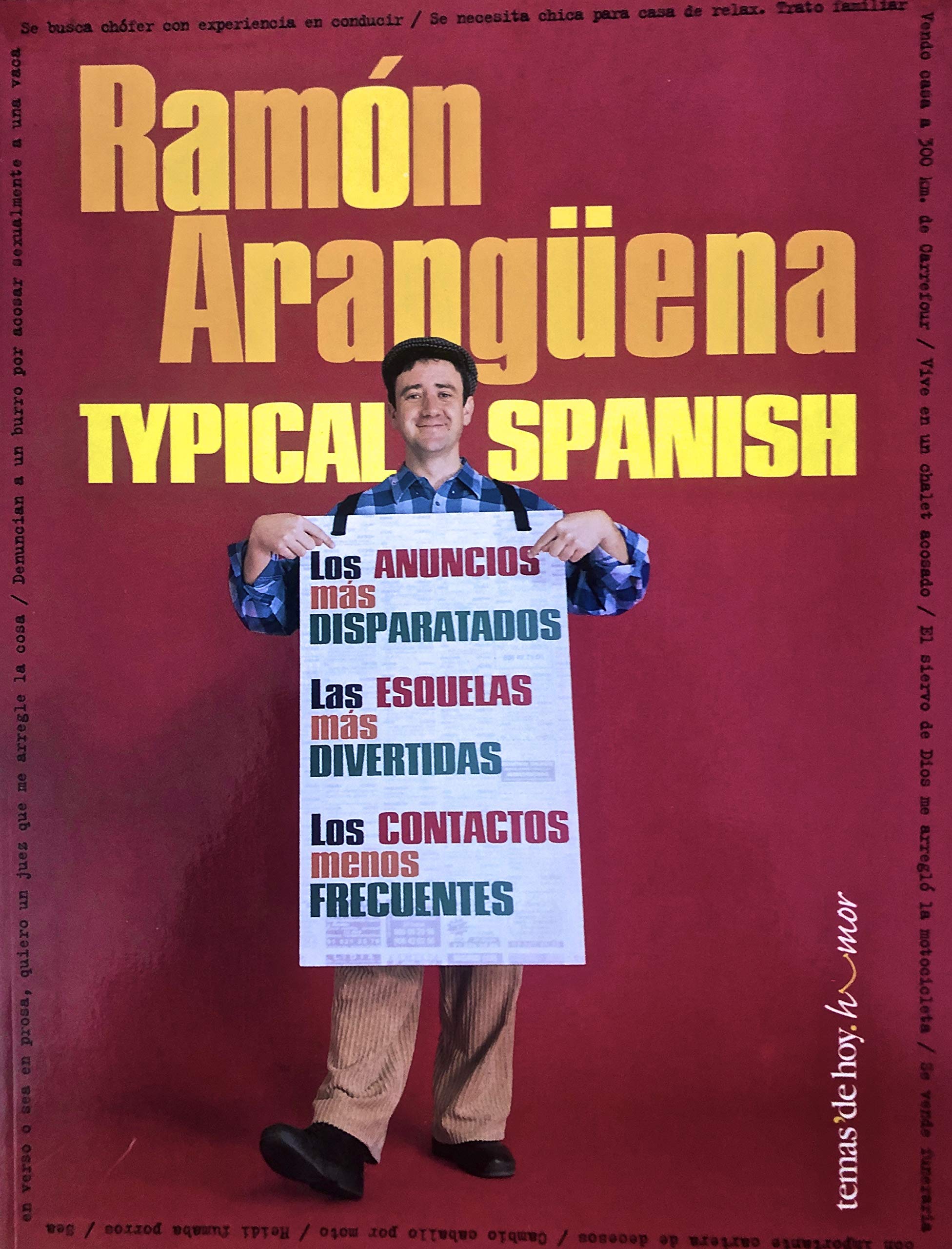 Cómo tener la casa como un cerdo: guía doméstica del perfecto soltero Books