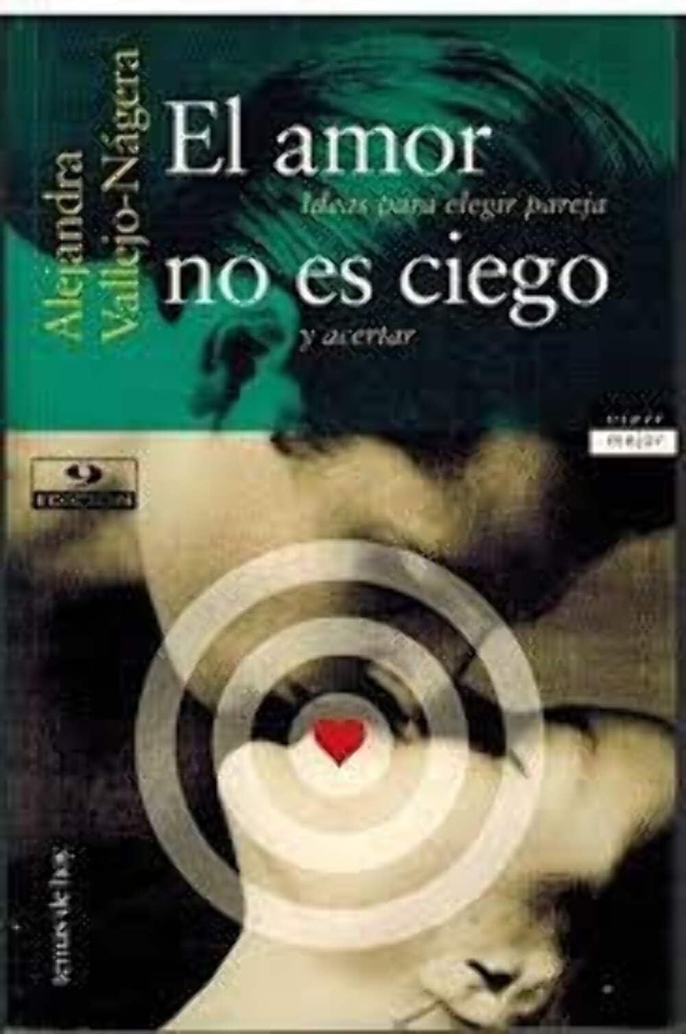 El Amor No Es Ciego Foreign Languages ​​& Dictionaries