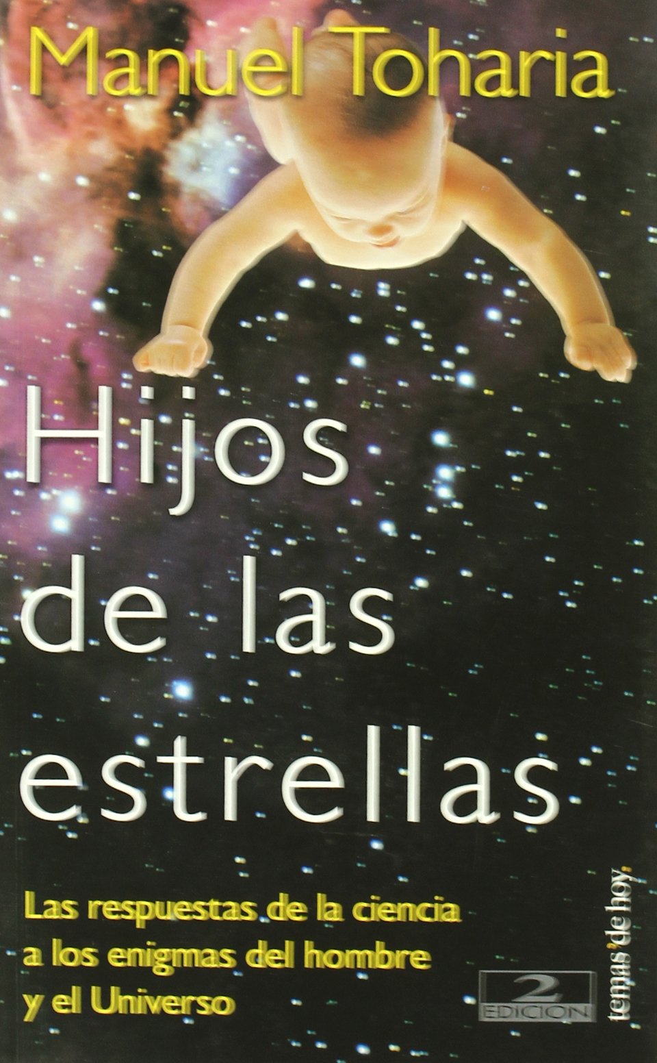 Hijos de las estrellas (Tanto por Saber, Band 1) Philosophy