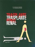 Trasplante renal book