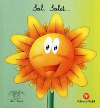 Contes Tic-Tac (llig) 4 - Sol, Solet ... (Tic-Tac (lligada)) Books