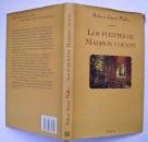 Los puentes de Madison county Books