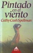 Pintado en el viento Books