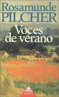 Voces De Verano Contemporary literature
