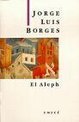 El aleph Books