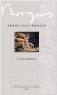 Ficciones / Fictions Contemporary literature