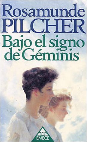 Bajo El Signo De Geminis Religion & Esotericism