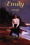 Emily triunfa Non-fiction books for kids