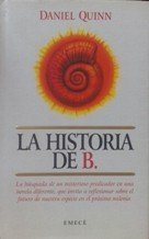 La historia de B Books
