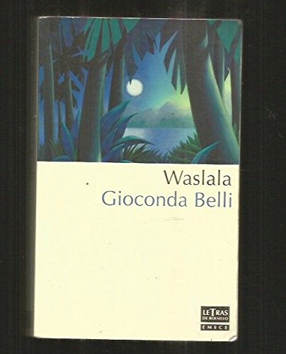 Waslala Foreign Languages ​​& Dictionaries