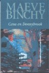 Cena en donnybrook book