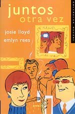 Juntos otra vez (Narrativa Actual(salamandra)) Books