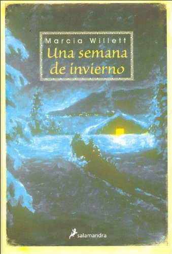 Una Semana De Invierno/Kite Runner Contemporary Romance