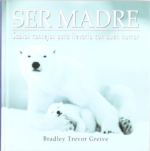 Ser madre (No-ficción) Social Sciences