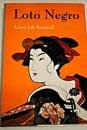 Loto negro (Misterios historicos) Historical Fiction