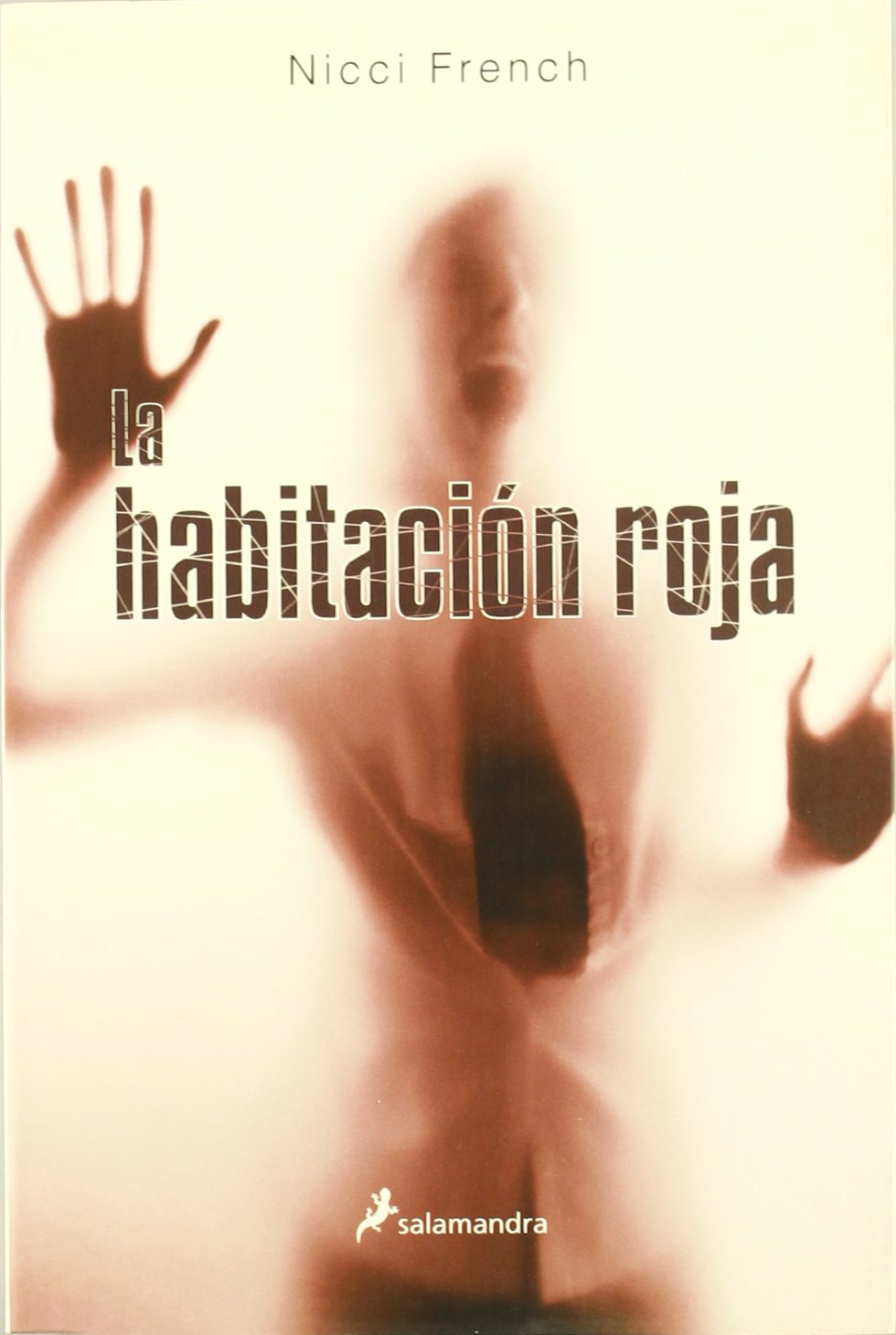 La habitación roja (Best Seller) Social Sciences