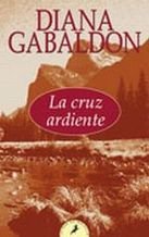 Cruz Ardiente, La (Letras De Bolsillo) Books