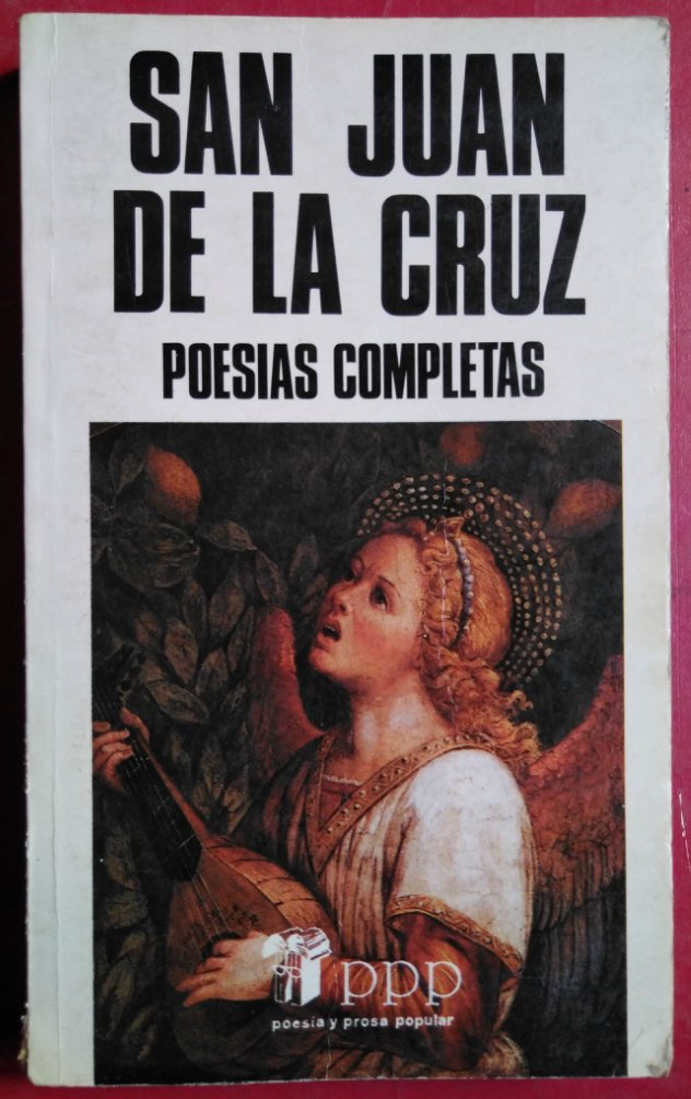 Otra vez marzo (Obras completas) (Spanish Edition) book