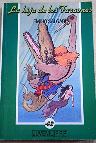En los junglares de la India ; El desquite de Yáñez book