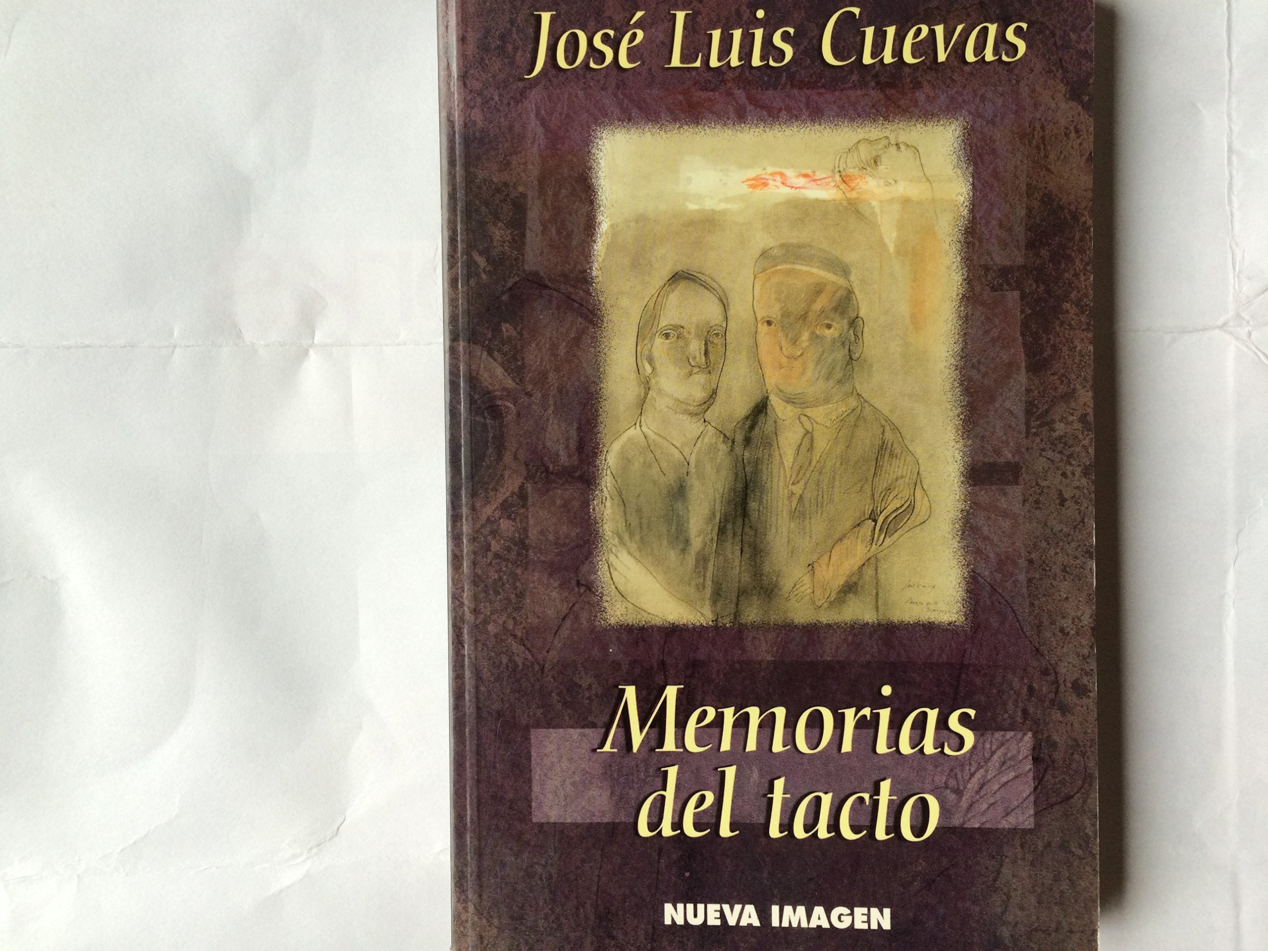 El yacimiento arqueológico de la Alcudia de Elche Books