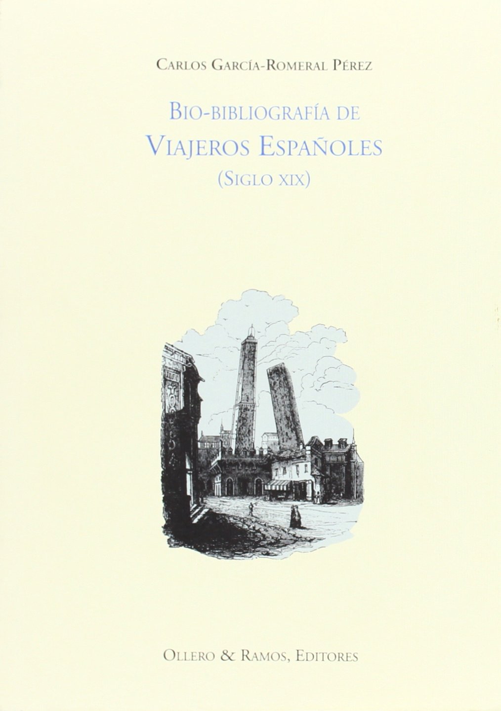 La colina de los sacrificios Contemporary literature