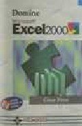 Domine Microsoft Excel 2000. Books