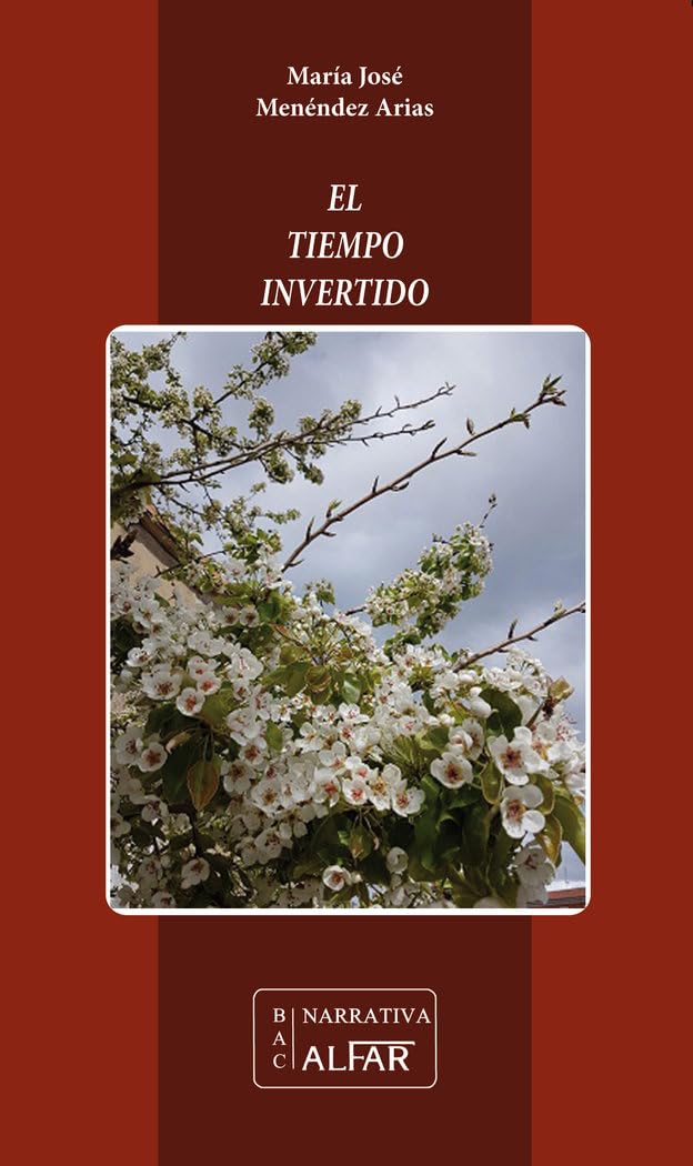 El tiempo invertido Reading Aloud & Learning to Read