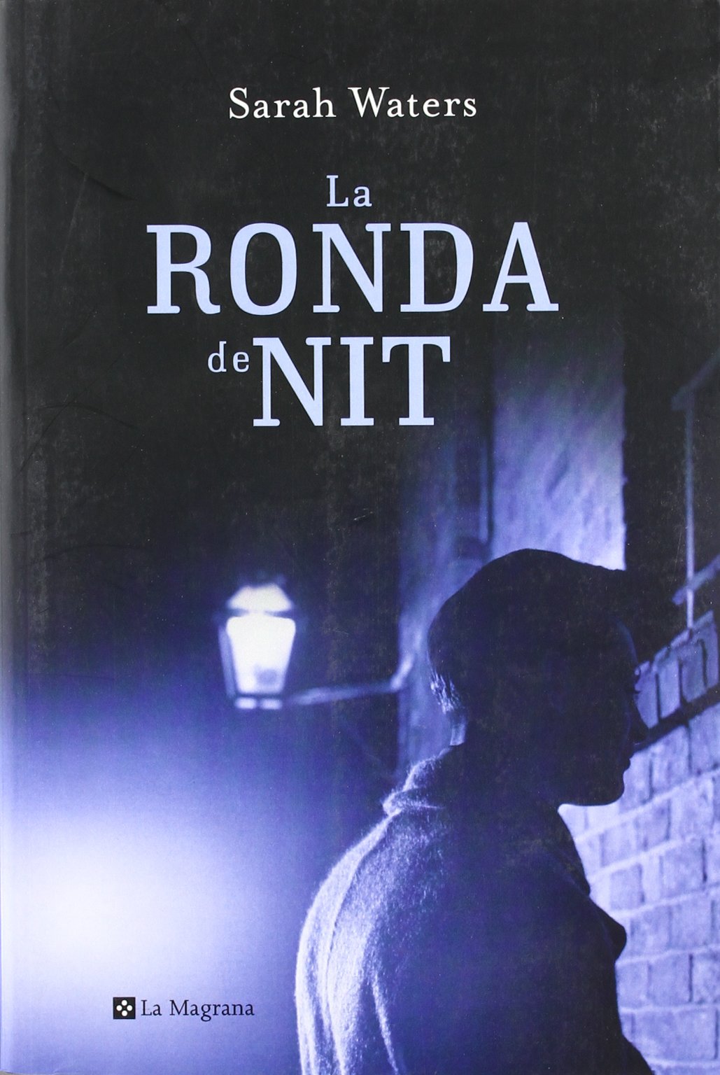 La ronda de nit (OTROS LA MAGRANA, Band 213) Contemporary literature