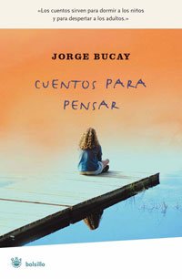 Cuentos para pensar (NO FICCION, Band 93) Fiction