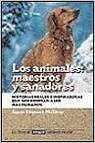Los animales: maestros y sanadores (OTROS INTEGRAL, Band 6) Books