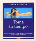 Toma tu tiempo (OTROS INTEGRAL, Band 11) Psychology