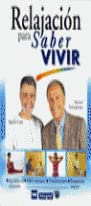 Relajacion para saber vivir book