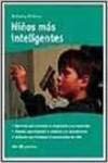 Niños mas inteligentes (OTROS INTEGRAL, Band 6) Parents & Children