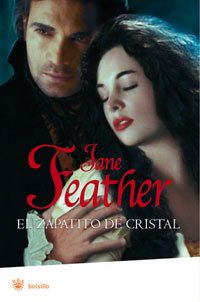 El zapatito de cristal (FICCIÓN, Band 109) Contemporary literature