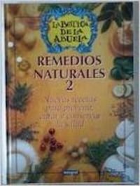 Remedios naturales ii (Otros Integral, Band 42) Health, Nutrition & Fitness