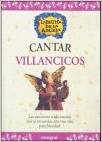 Villancicos (OTROS INTEGRAL, Band 999) Books