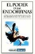 El poder de las endorfinas (OTROS INTEGRAL, Band 51) Health, Nutrition & Fitness Books