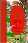 Calendario De Astrologia Tibetana book