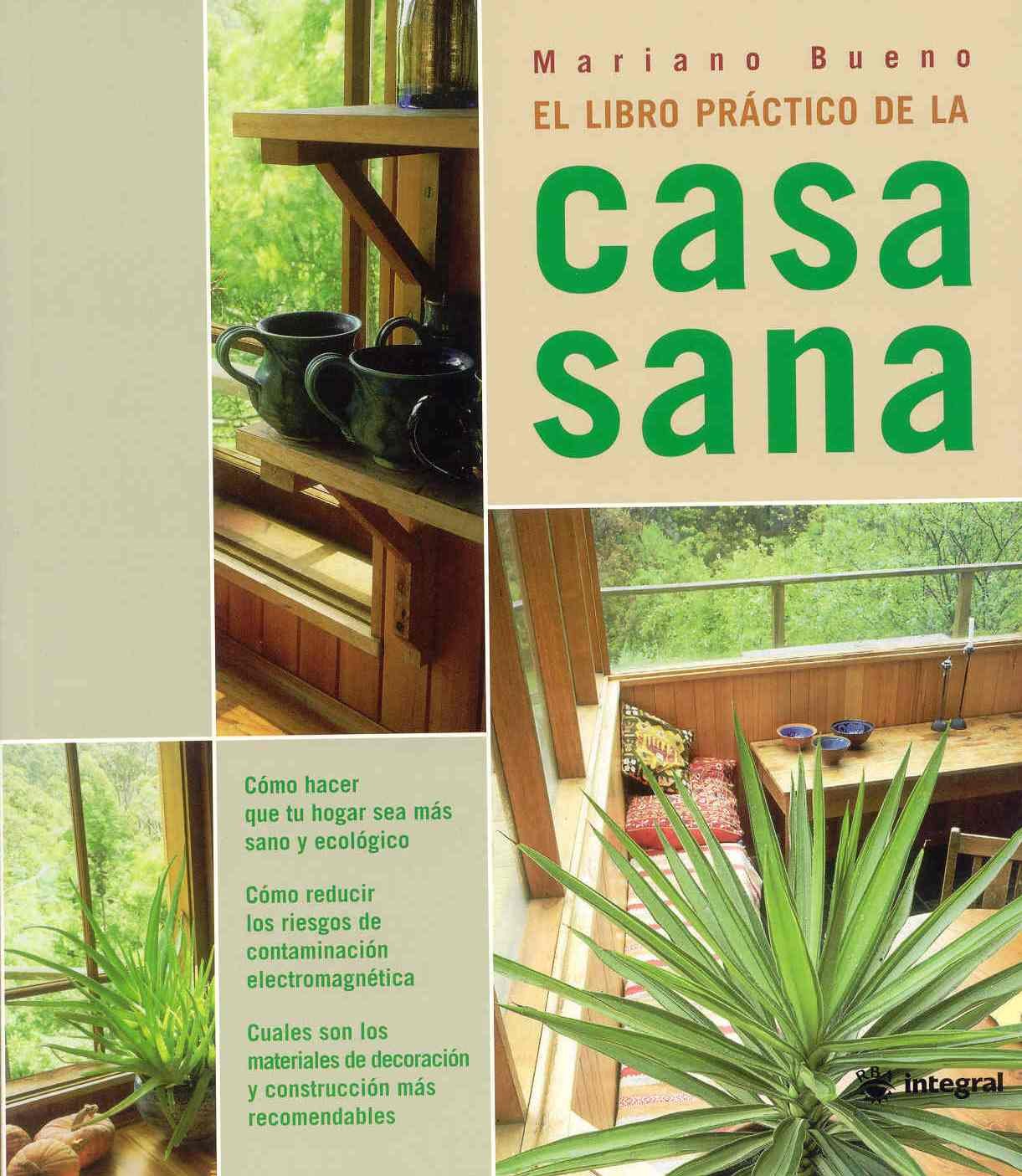 El libro práctico de la cocina sana (Salud, Band 24) Leisure, Home & Garden