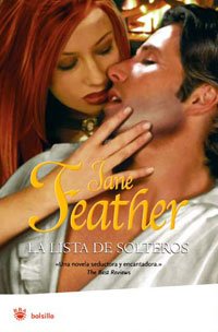 La lista de solteros (FICCIÓN, Band 134) Contemporary literature