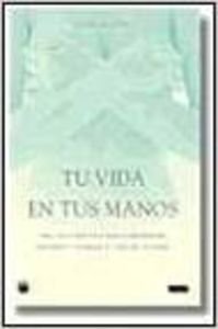 Tu vida en tus manos (OTROS INTEGRAL, Band 5) Social Sciences