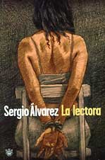 La lectora (OTROS NO FICCIÓN, Band 4) Contemporary literature