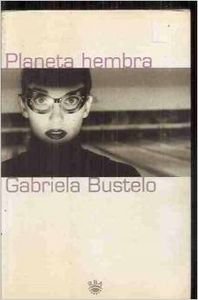 Planeta hembra (OTROS NO FICCIÓN, Band 30) LGBTQ+