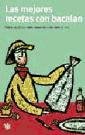 Las mejores recetas con bacalao (OTROS GASTRONOMIA, Band 2) Leisure, Home & Garden