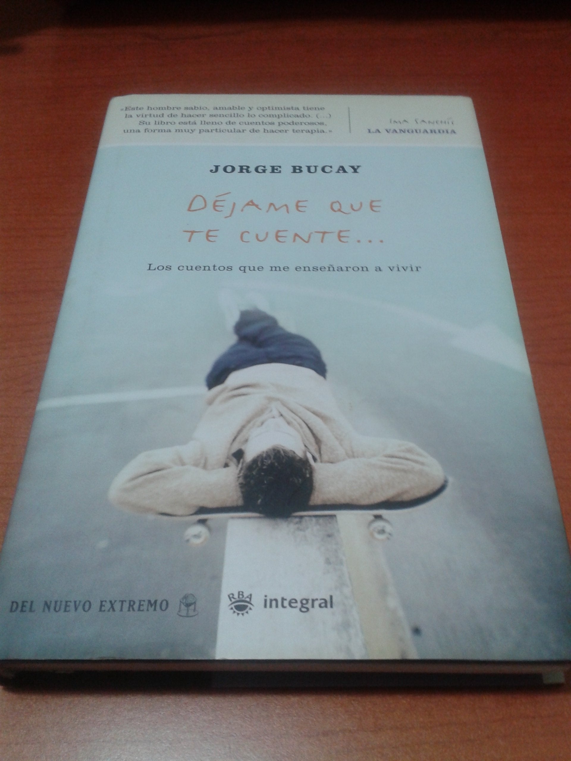 Dejame que te cuente (DIVULGACIÓN, Band 34) Lifestyle